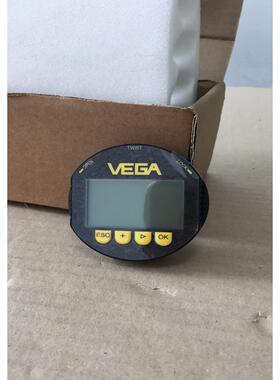 议价VEGA显示模块PLICSCOM.XB