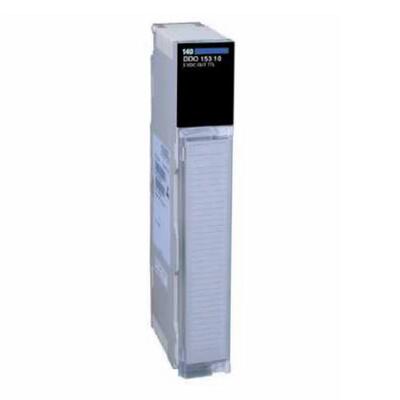 议价140NRP95400 施耐德 全系列
