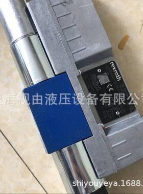 议价R9014961451 4WRE6W1-16-30/EV/24例FRexroth比