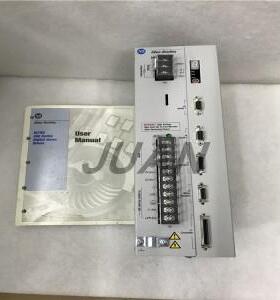 议价 HIEE300744R1 UAC318AE 模块、卡件、控制器