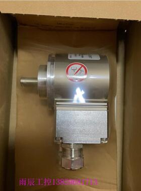议价尔型编码器CEV58M-00167