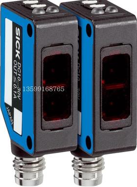 议价 SICK/WS100L D2231 6030722光电传器