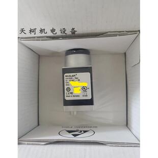 16gc 议价BASLER彩色工业相机acA3088
