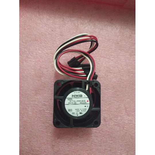 议价发那科 A90L-0001-0580#C 1611VL-05W-B49