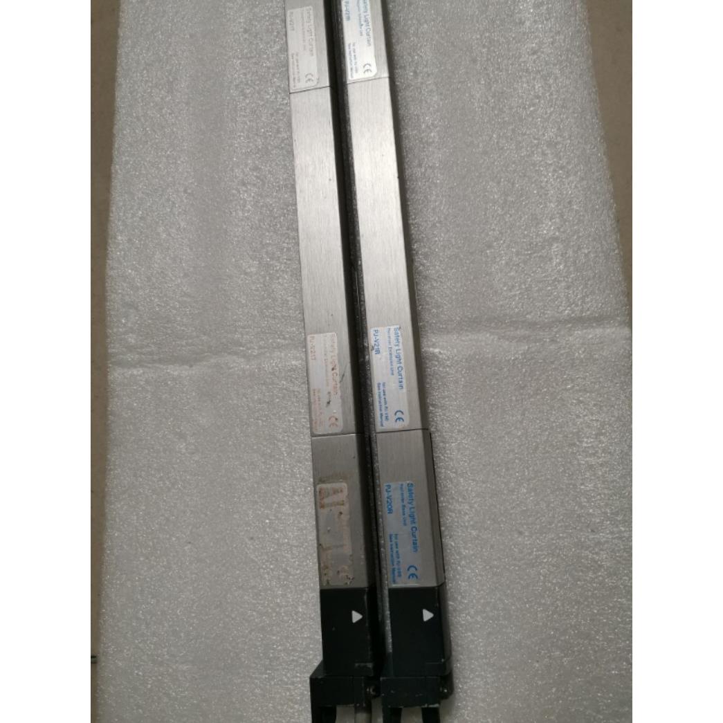 议价KEYENCE光栅 PJ-V20R PJ-V21T 机