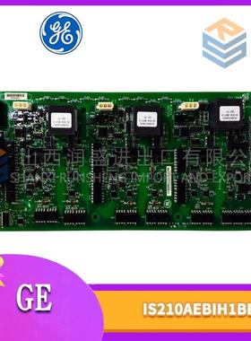 议价IS210AEBIH1BED