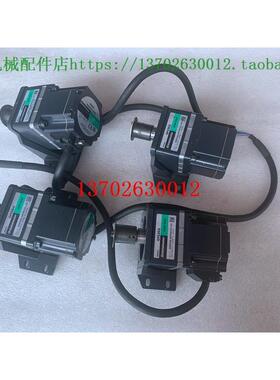 议价VEXTA刷电机 BLEM23-GFS 减速器 GFS2G5