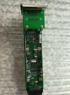 议价YOGAWADCS卡件AIP532，AIP502 S1 PW302 S4 SB301 S1