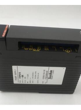 议价ABC11D-H2111 YOGAWA 模块控制器