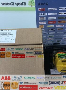 议价 西索 西锁 2245ABYN00044XAI-AR3 阀门指示器