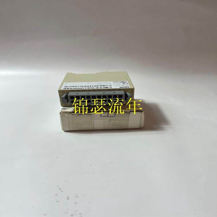 议价E82EV751K4C LENZE 安全激光扫描仪,3C数码配件,其它配件,淘宝优惠券,粉丝福利购,淘宝优惠卷