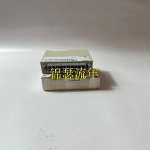 LENZE 议价E82EV751K4C 安全激光扫描仪