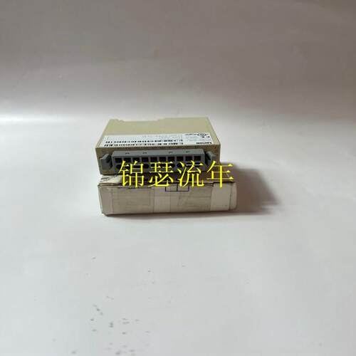 议价E82ZAFPC010 LENZE 安全激光扫描仪