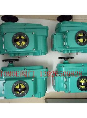 议价电动电动执行器New MICOM ELMY NEL-2 NEL-1 NEL-0