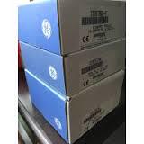 议价IC670MDL740K IC670CHS002G IC698CPE030-GN IC698CPE010