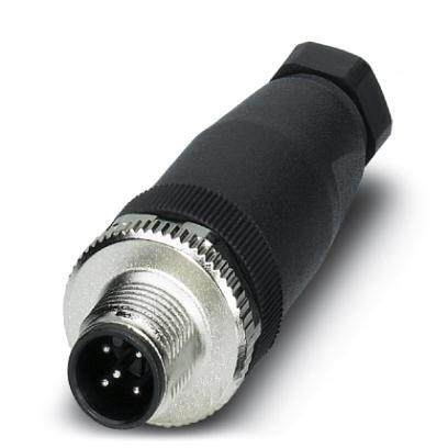 议价Phoenix SACC-M12MS-5CON-PG7-M 1663116