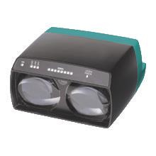 议价倍加福P+F光通信耦合器LS682-DA-EN/F1