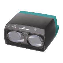 议价倍加福P+F光通信耦合器LS682-DA-EN/F1