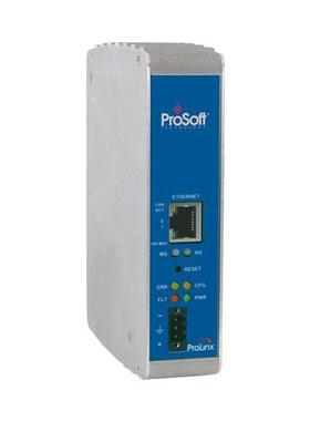 议价5201-DFNT-DNPSNET 备