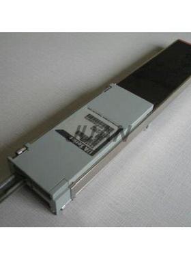 议价P0903NW P0903ZE 机器人