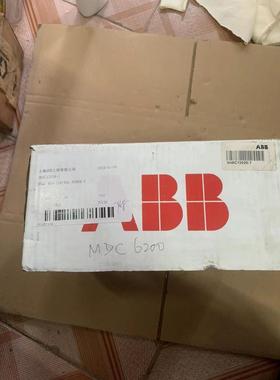 议价机器人DSQC604,3HAC12928-1