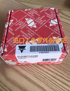 议价Carlo 电极式液位开关放大器 CLP2ETC230