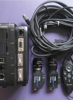 议价CV-5501 CV-5701 CV-H500M CV-200C CA-LH50 CA-CN3