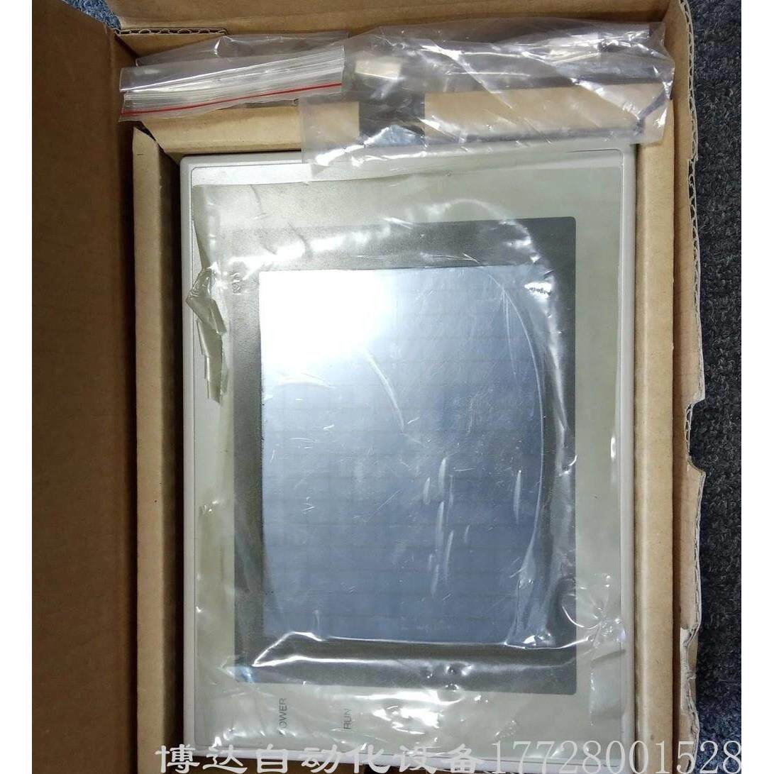 议价NT31-ST121-EV2电子模块