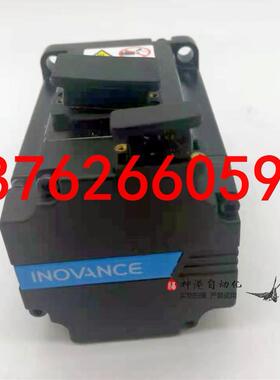 议价400瓦伺服电机 MS1H4-40B30CB-T331Z MS1H4-75B30CB-A331Z-S