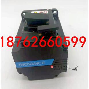 议价400瓦伺服电机 MS1H4-40B30CB-T331Z MS1H4-75B30CB-A331Z-S