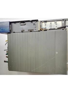 议价邦飞利变频器 ACT401-37 D 55KW