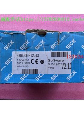 议价图像读码器 ICR620E-H12013 ICR620E-H12503 ICR620E-12013S0