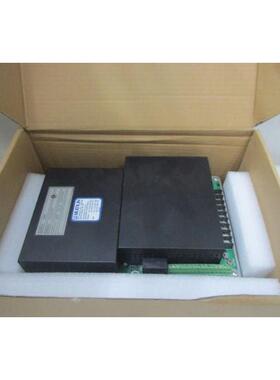 议价DS3800HRDB GE 模块卡件控制器