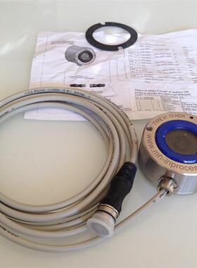 议价 探测器 TYPE91.10-HDR 17826