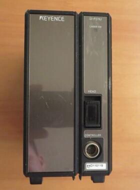 议价  SI-1003V SI-F01U