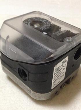 议价DG50U-3 //schroder 霍科德压力开关差压 84447350燃烧机