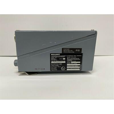 议价ECKARDT 6182-442 6182442