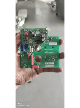 议价 制动卡 PN072132P902（