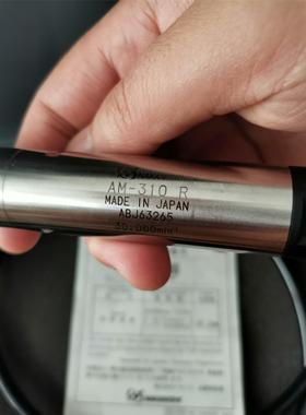 议价NAKANISHINR-303;AM-310R气动主