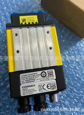 议价DMR-474X-0000 康耐视读码器 DM474X