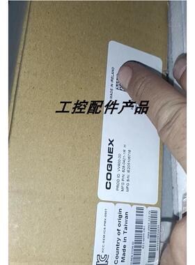 议价康耐视 VV900-00 828-0421-1R H 821-0099-1RC PMX-090T-512-