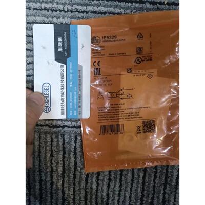 议价  IE5329 IE5338 IEC200 IE5121 IE5343传器