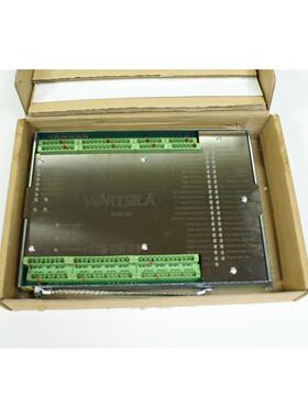 议价WARTSILA ESM-20 ENGINE