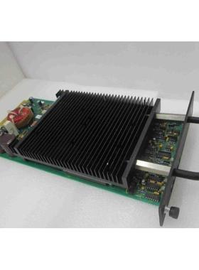 议价REF615E_G  模块