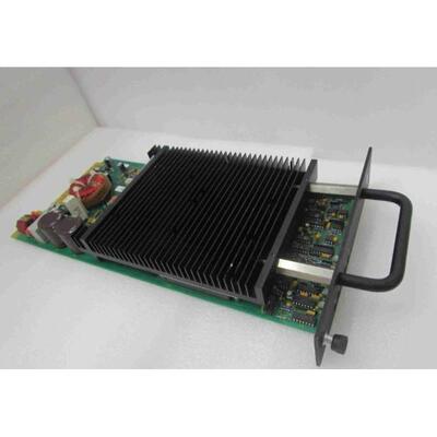 议价DI810  模块