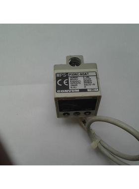 议价MPS-P33RC-NGAT钱面