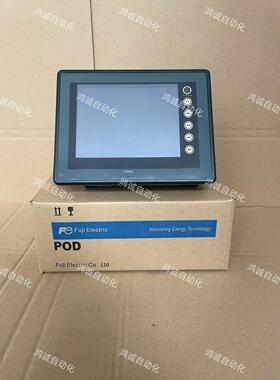 议价UG221H-LR4/UG221H-LE4/UG221H-SR4/SC4/LC4/V606EC20/UG220