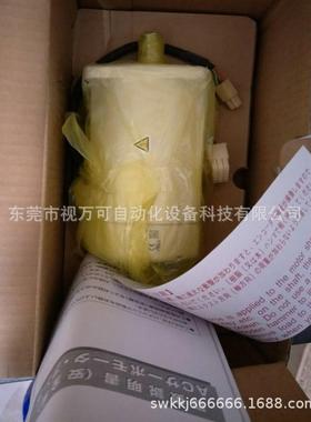 议价MSMA3AZA1A MSM3AZA1A MSM3AZA1N伺服电机