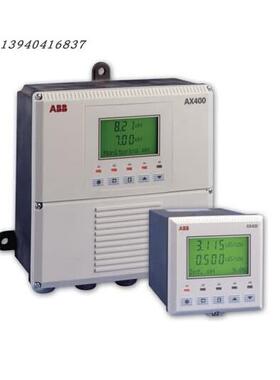 议价电导率变送器 AX416/200010/STD