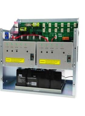 议价07KT97F1 模块 卡件控制器 PLC热卖